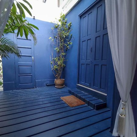 Vimala Residence (Adults Only) Bangkok Exterior foto